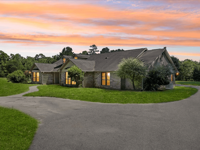 Bangoy Realty Group