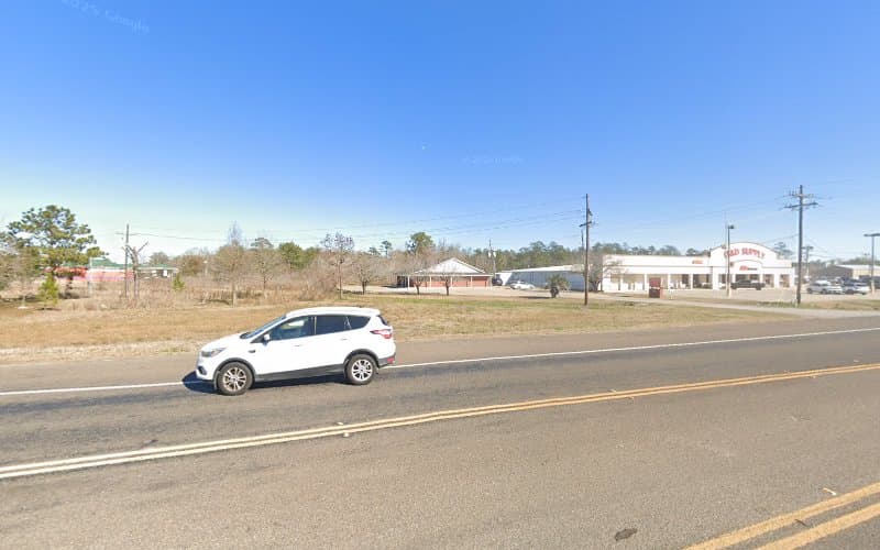Mauriceville Medical Clinic