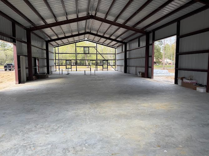 JEFF TUCKER BUILDERS | JTB ROOFING