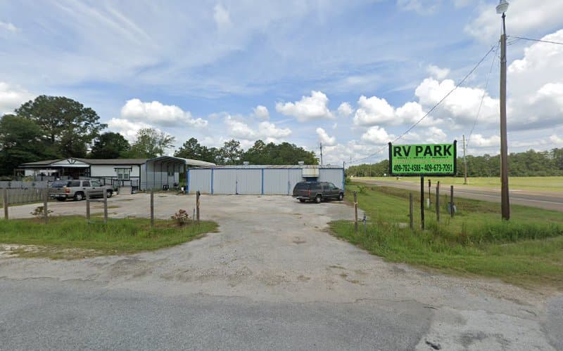 GNC Automotive