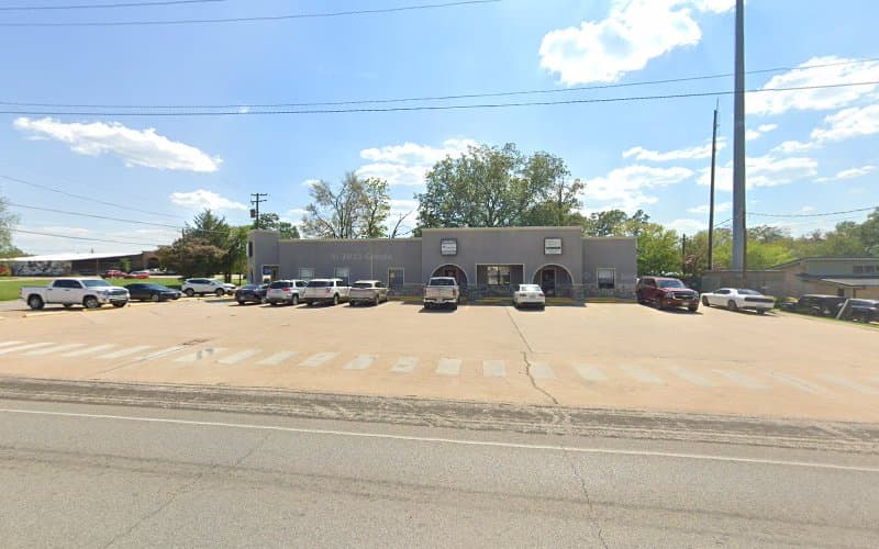 Shoop Insurance Agency, LLC