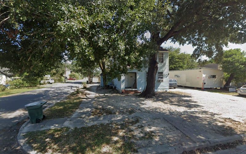Beaumont Demolition in Beaumont, TX