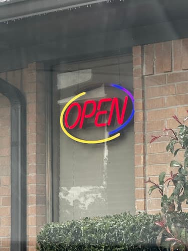 In & Out Clinic