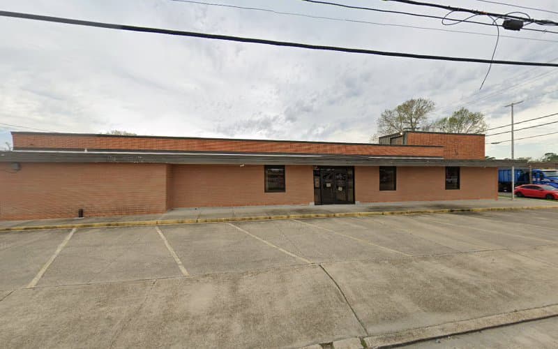 Vidor ISD-Accounting Department