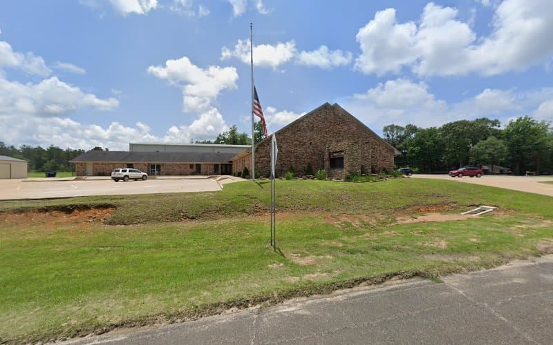 Eastside Christian School