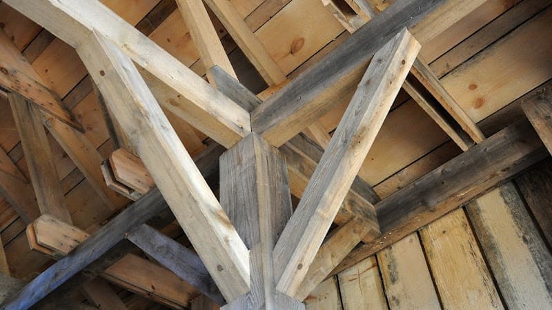 Southern Comfort Construction LLC