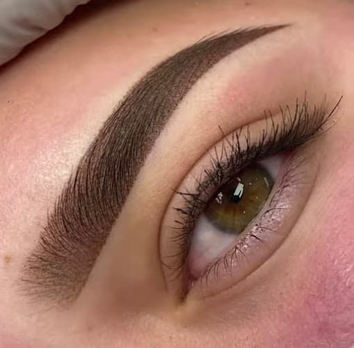 Amazing Microblading Academy
