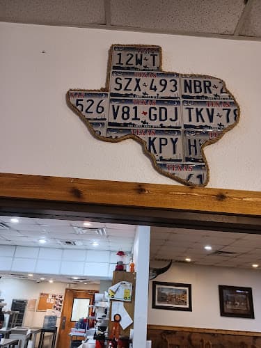 Young's Automotive