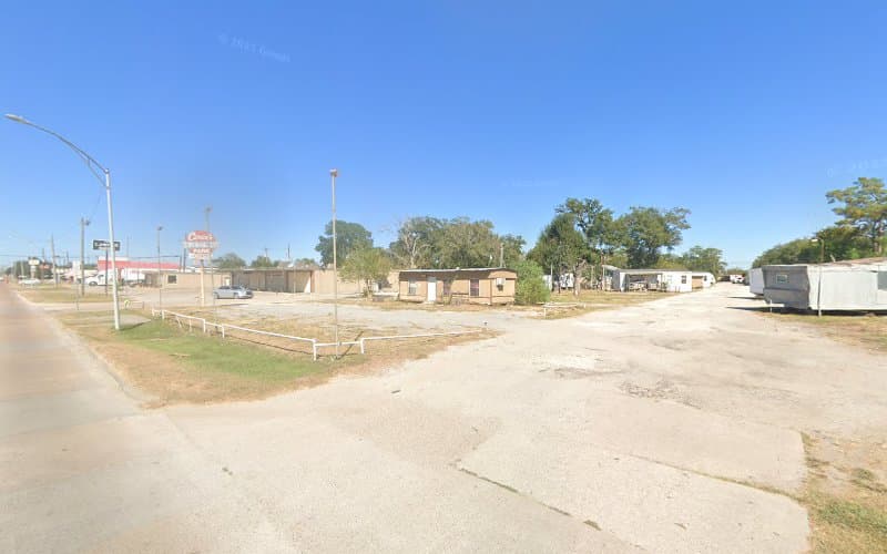 King Auto Sales