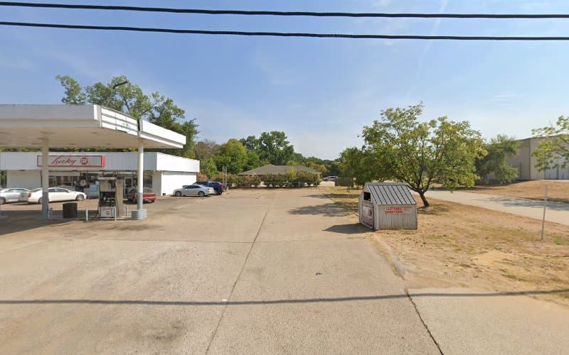 WESTSIDE COMMUNITY CLINIC