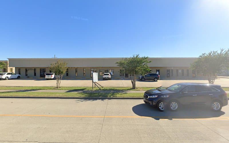 Golden Triangle Pharmacy Services