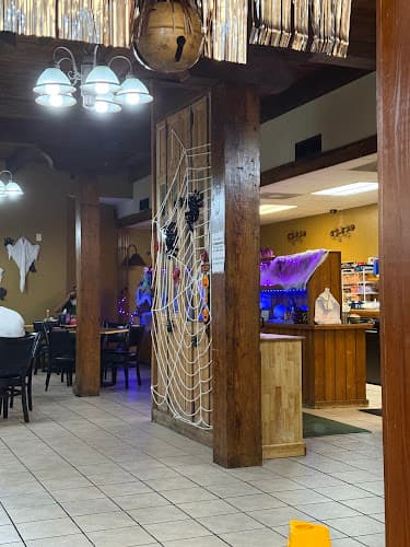 Leslie’s Place Mauriceville