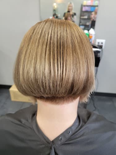 HairTastic, LLC