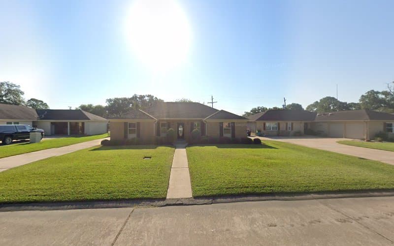S. Bryan Frazier, PLLC Attorney at Law in Nederland, TX