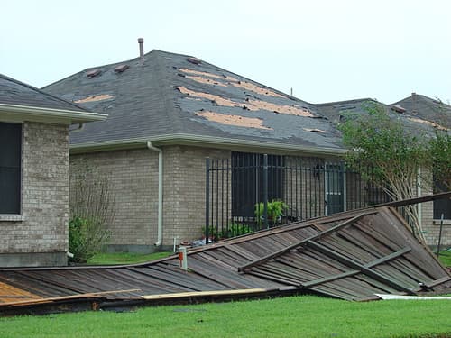 Elite Disaster Restoration