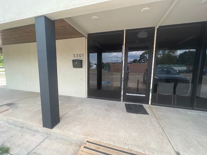 Mp1 Construction LLC