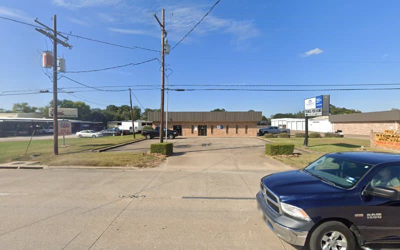 Farmers Insurance - Rebecca Harrington in Beaumont, TX