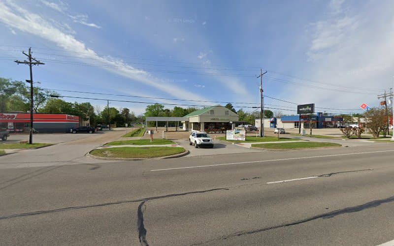 Wellspring Credit Union