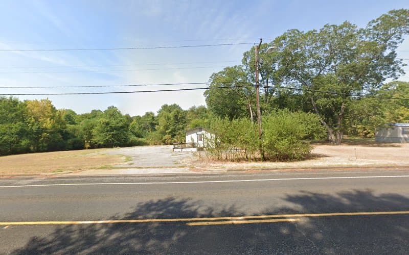 Lifeline Baptist Church