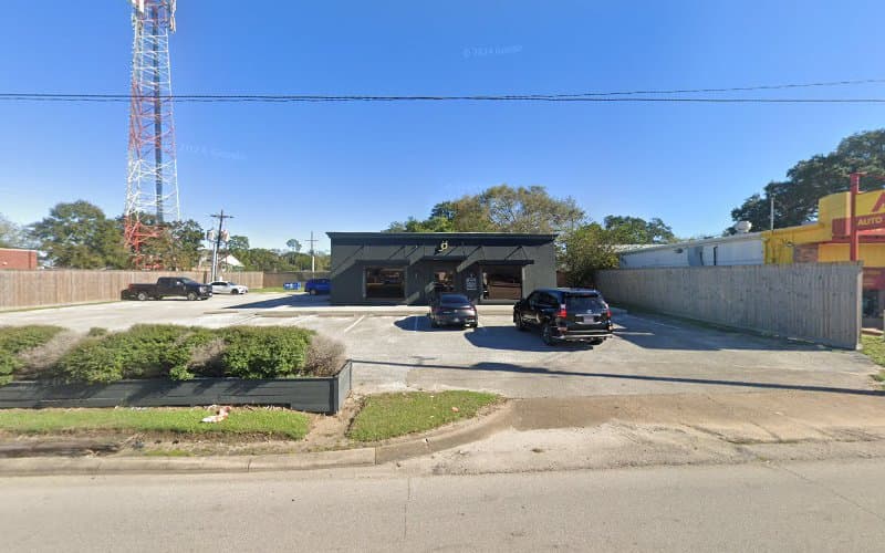 August Insurance Group in Beaumont, TX