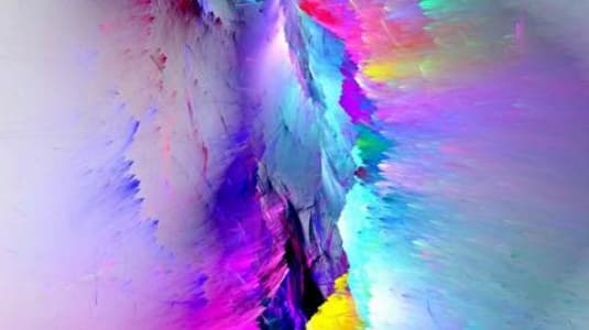 Joy of Painting