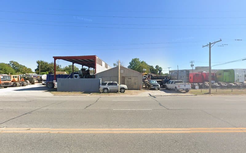 Jose Auto Repair