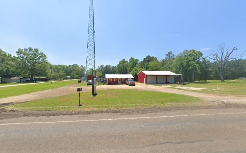 C&S A/C Outfitters