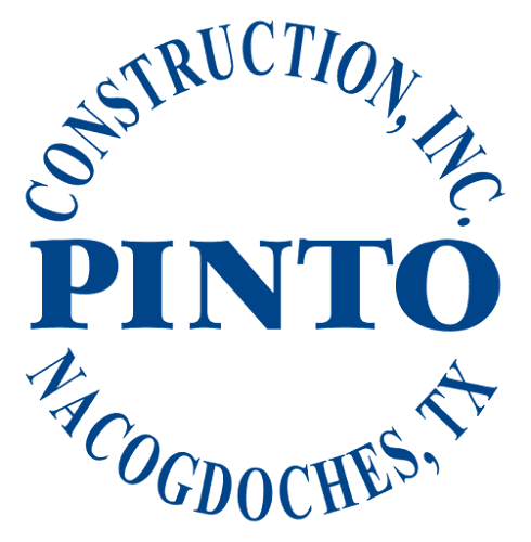 Pinto Construction Company, INC.