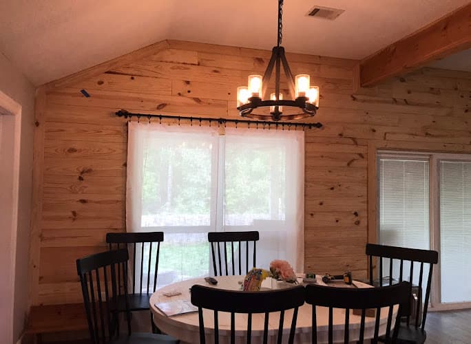 South East Builders in Beaumont, TX