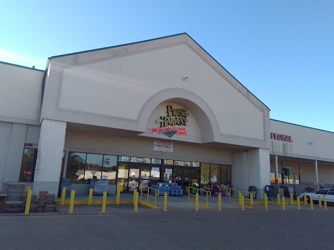 Brookshire Brothers