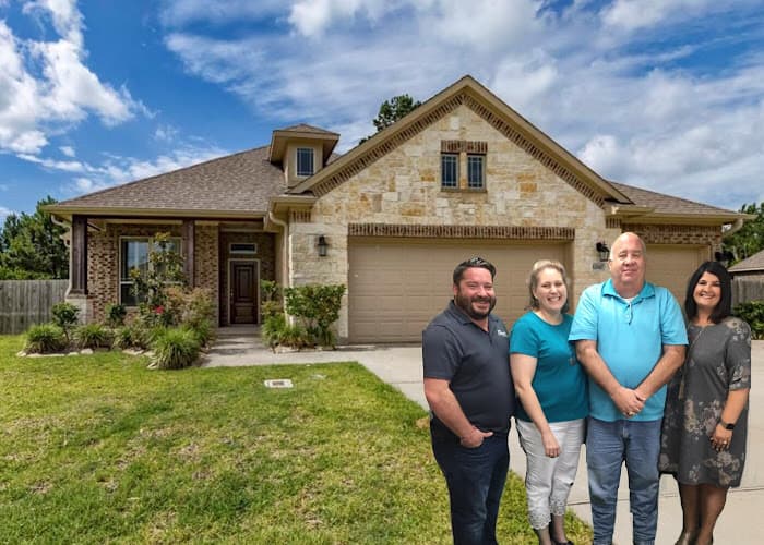 Crystal Myers, REALTOR