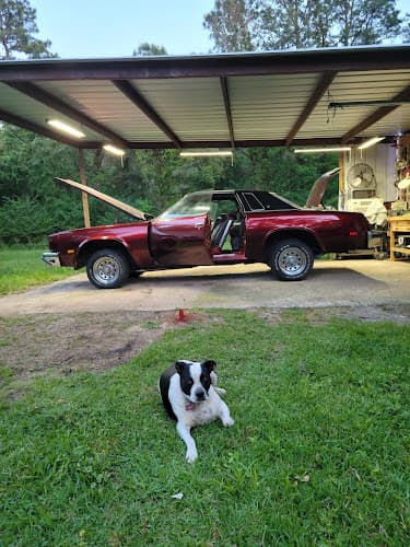 LLOYD - CAN CLASSIC CAR & BOAT WIRING