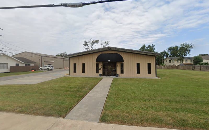 Specialty Painting in Nederland, TX