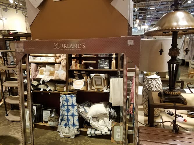 Kirkland's Home