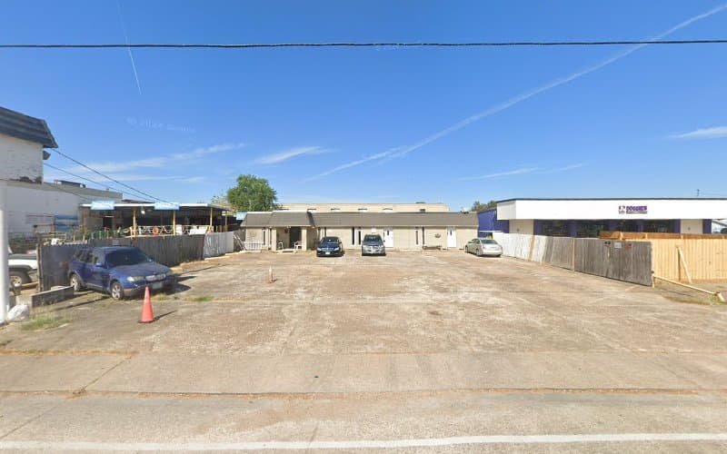 Fairway Motors LLC