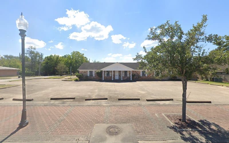 Law Office Of Charles Rojas