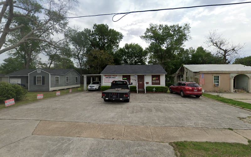 Stringer Realty