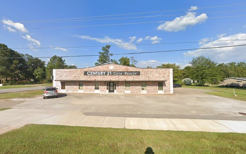 Donovan Property Management in Lufkin, TX