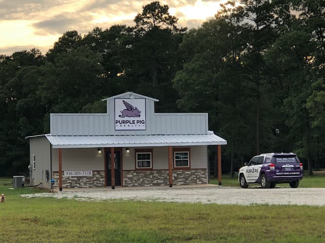 Purple Pig Realty LLC