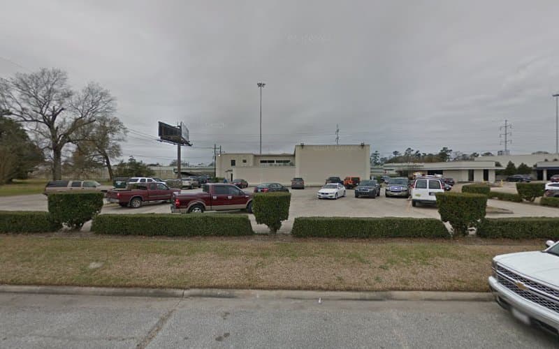 UBuildIt-Beaumont in Beaumont, TX