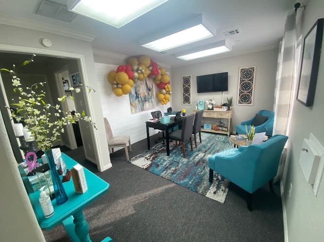 Property Pros Real Estate & Co.