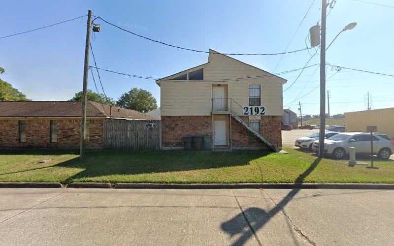Edison Electricians of Beaumont in Beaumont, TX