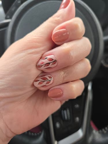 Tic Tac Day Spa