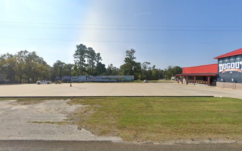 Lakeland Realty