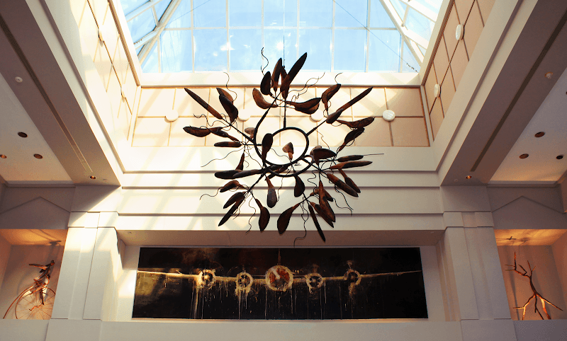Art Museum of Southeast Texas
