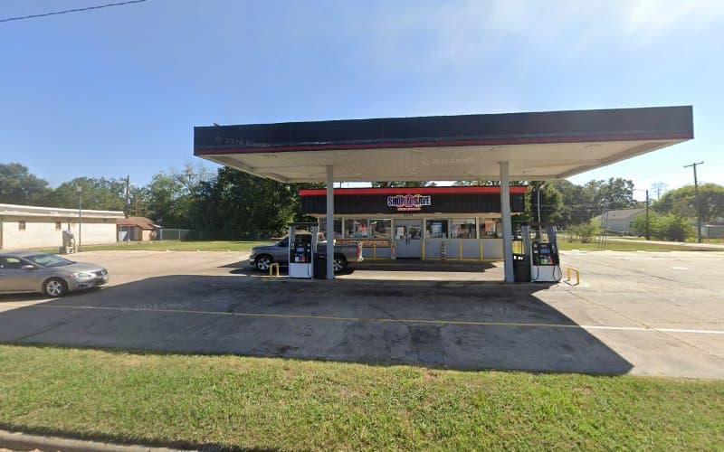 Super Stop 15