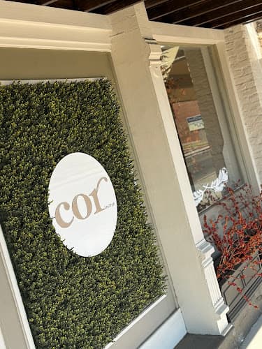 COR Boutique