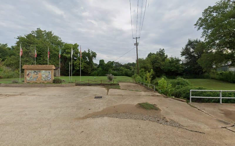Brewer Park