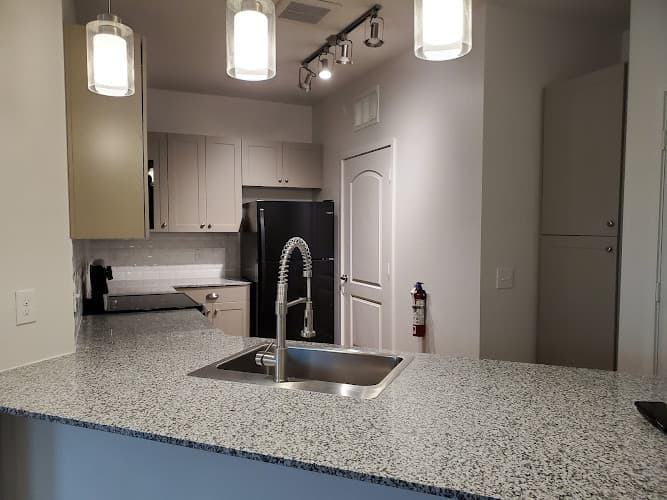 Partners in Cleaning services in Port Arthur, TX