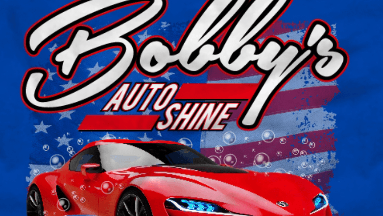 BOBBYS AUTO SHINE